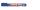 Edding Whiteboardmarker 360 blau