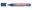 Edding Whiteboardmarker 360 blau
