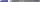 Edding Whiteboardmarker 360 blau