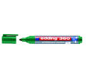 Edding Whiteboardmarker 360 grün