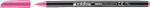 Edding Whiteboardmarker 360 grün