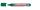 Edding Whiteboardmarker 360 grün