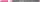 Edding Whiteboardmarker 360 grün