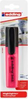 Edding Whiteboardmarker 360 gelb
