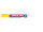 Edding Whiteboardmarker 360 gelb