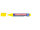 Edding Whiteboardmarker 360 gelb