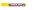 Edding Whiteboardmarker 360 gelb