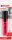 Edding Whiteboardmarker 360 gelb