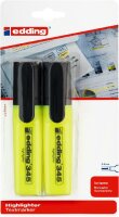 Edding Whiteboardmarker 360 orange