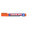 Edding Whiteboardmarker 360 orange