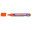 Edding Whiteboardmarker 360 orange