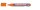 Edding Whiteboardmarker 360 orange