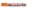 Edding Whiteboardmarker 360 orange