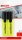 Edding Whiteboardmarker 360 orange