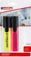 Edding Whiteboardmarker 360 braun