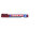 Edding Whiteboardmarker 360 braun