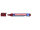 Edding Whiteboardmarker 360 braun