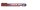 Edding Whiteboardmarker 360 braun