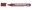 Edding Whiteboardmarker 360 braun