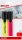 Edding Whiteboardmarker 360 braun