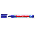 Edding Whiteboardmarker 360 violett