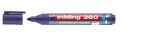 Edding Whiteboardmarker 360 violett