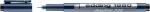 Edding Whiteboardmarker 360 violett
