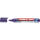 Edding Whiteboardmarker 360 violett