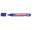 Edding Whiteboardmarker 360 violett