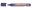 Edding Whiteboardmarker 360 violett