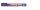 Edding Whiteboardmarker 360 violett