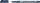 Edding Whiteboardmarker 360 violett