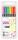 Edding Whiteboardmarker 360 4er-Set sortiert