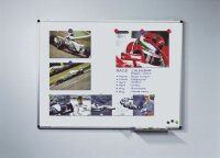 Edding Whiteboardmarker 361 schwarz