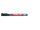 Edding Whiteboardmarker 361 schwarz