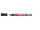 Edding Whiteboardmarker 361 schwarz