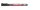 Edding Whiteboardmarker 361 schwarz