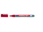Edding Whiteboardmarker 361 rot