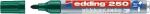 Edding Whiteboardmarker 361 rot