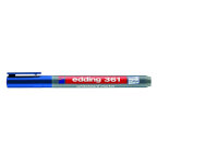 Edding Whiteboardmarker 361 blau