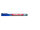 Edding Whiteboardmarker 361 blau