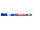 Edding Whiteboardmarker 361 blau