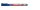 Edding Whiteboardmarker 361 blau