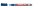 Edding Whiteboardmarker 361 blau