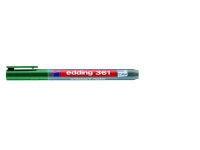 Edding Whiteboardmarker 361 grün