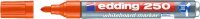 Edding Whiteboardmarker 361 grün
