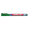 Edding Whiteboardmarker 361 grün