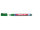 Edding Whiteboardmarker 361 grün