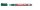 Edding Whiteboardmarker 361 grün