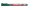 Edding Whiteboardmarker 361 grün